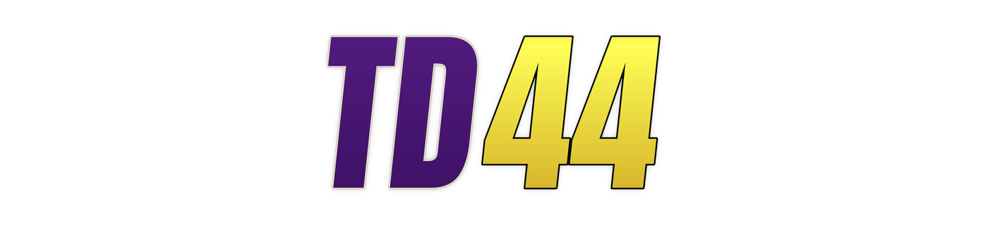 td44